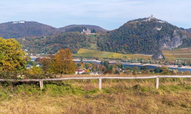 Studio-Loft Siebengebirge Westerwald Erpel Buitenkant foto