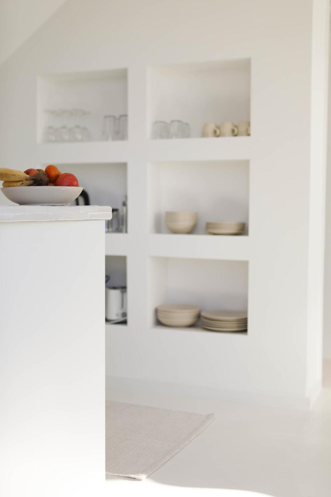 Studio-Loft Siebengebirge Westerwald Erpel Buitenkant foto